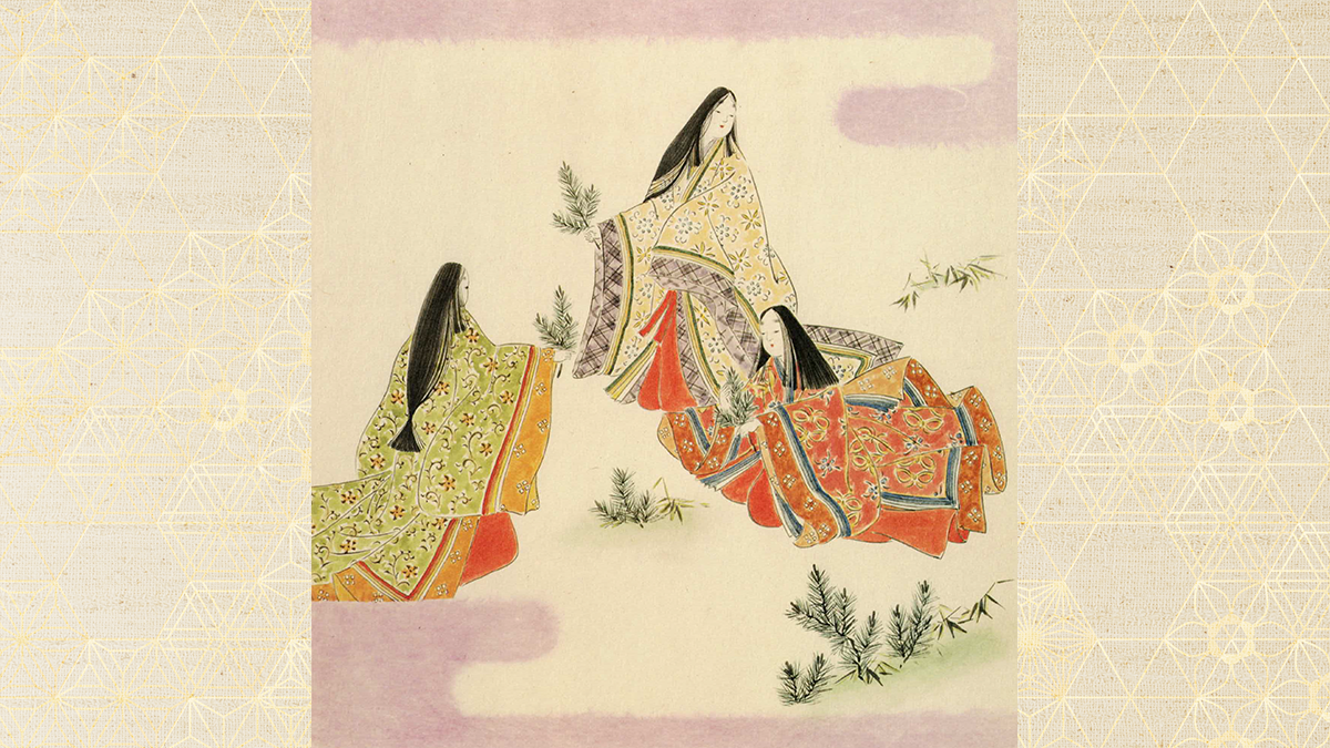 有職源氏鑑 桑田笹舟 全54帖揃い 有職源氏鑑 桑田笹舟 全54帖揃い 有職源氏鑑 桑田笹舟 全54帖揃い 有職源氏鑑 桑田笹舟 全54帖揃い