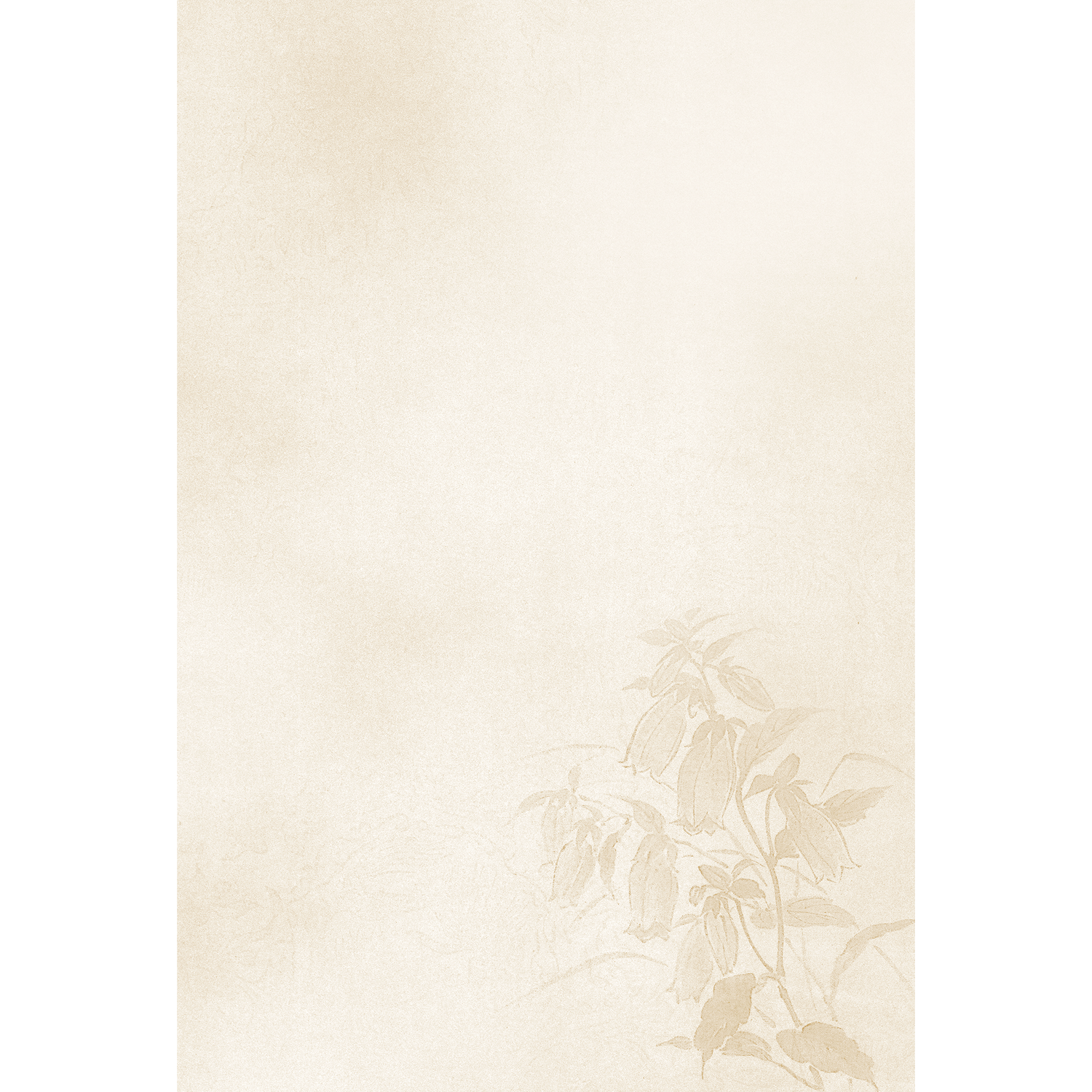 ⑧金加工／蛍袋