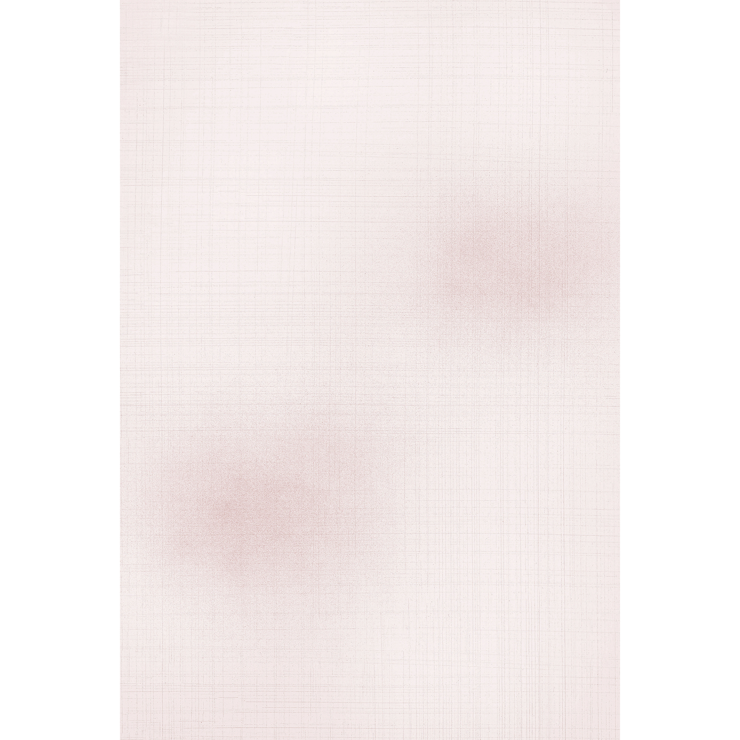 №1 A