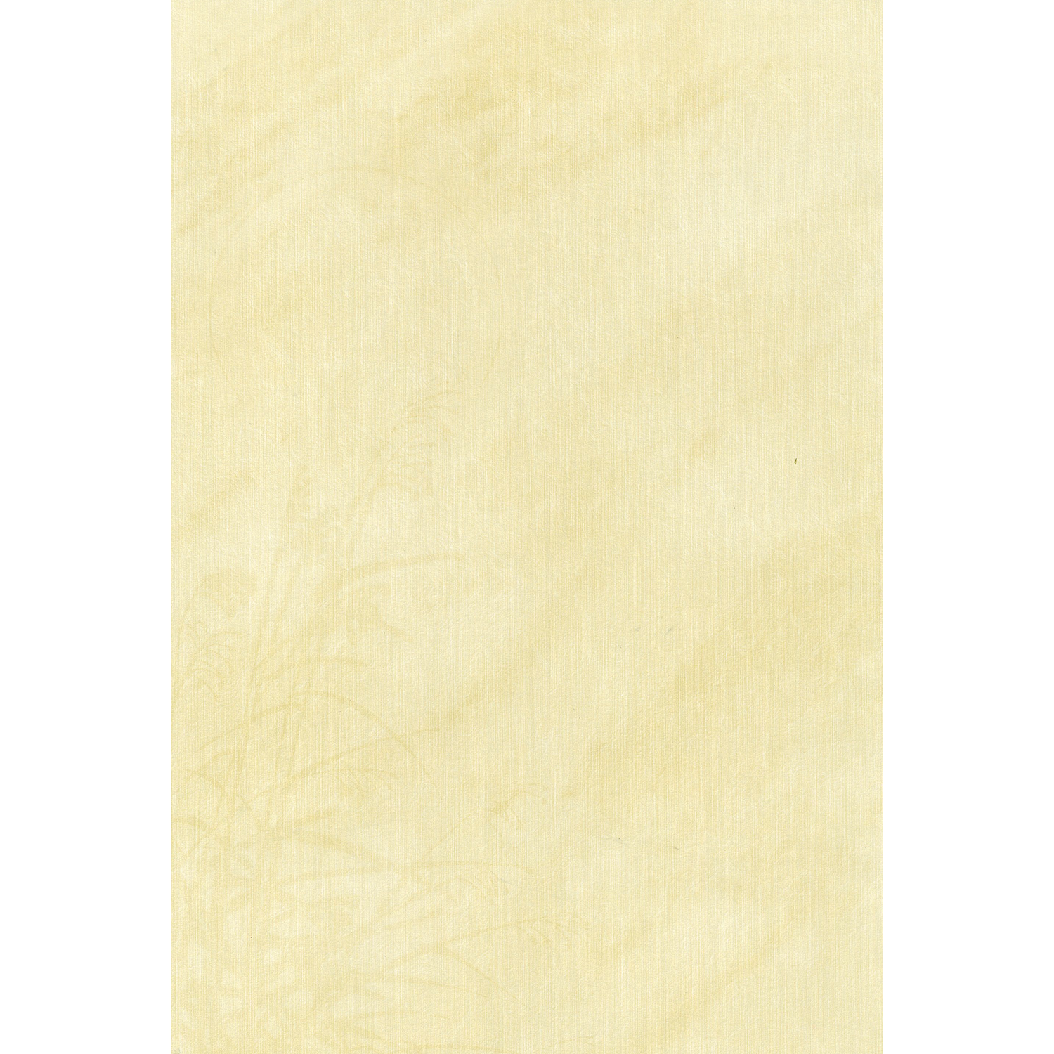すすき