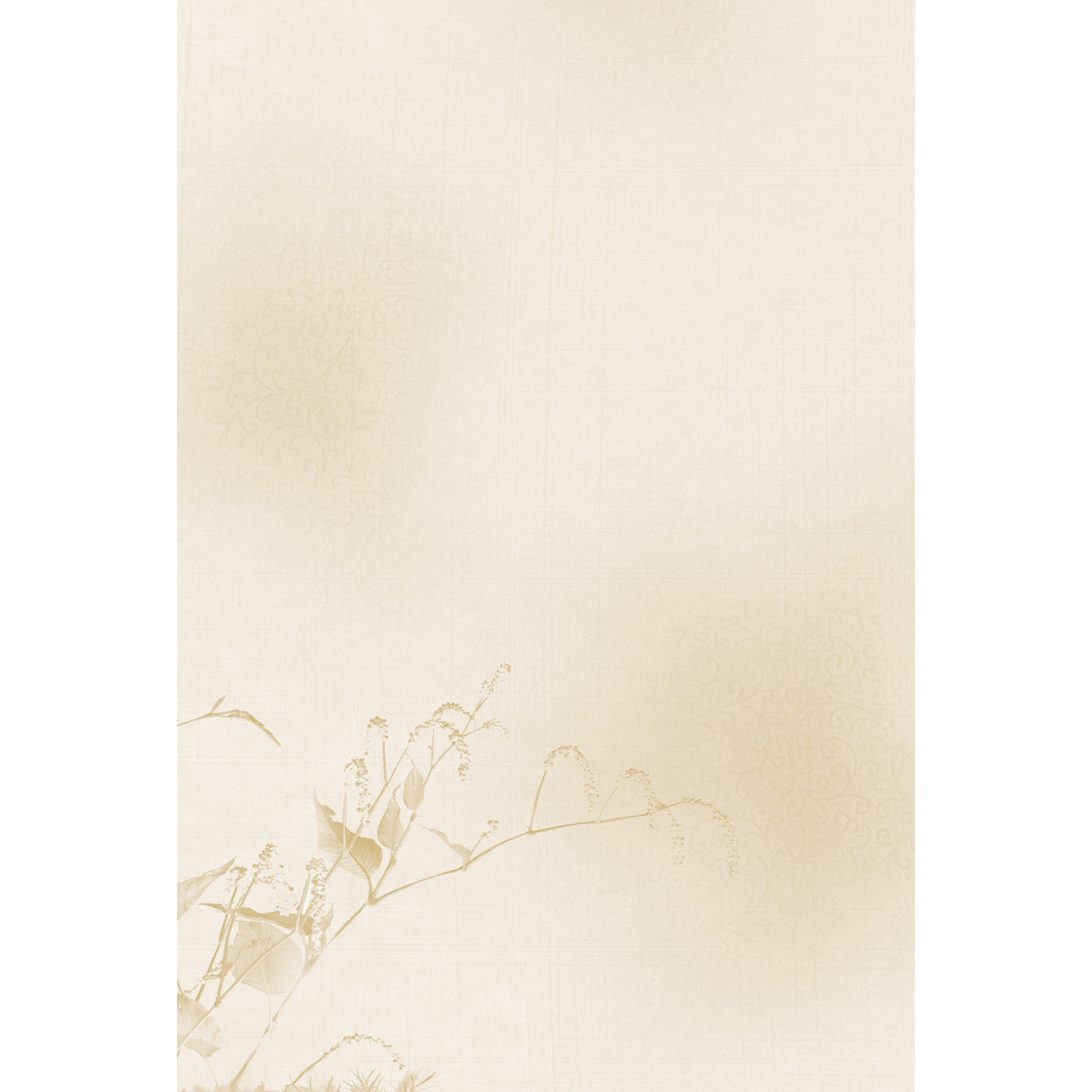 蓼の花