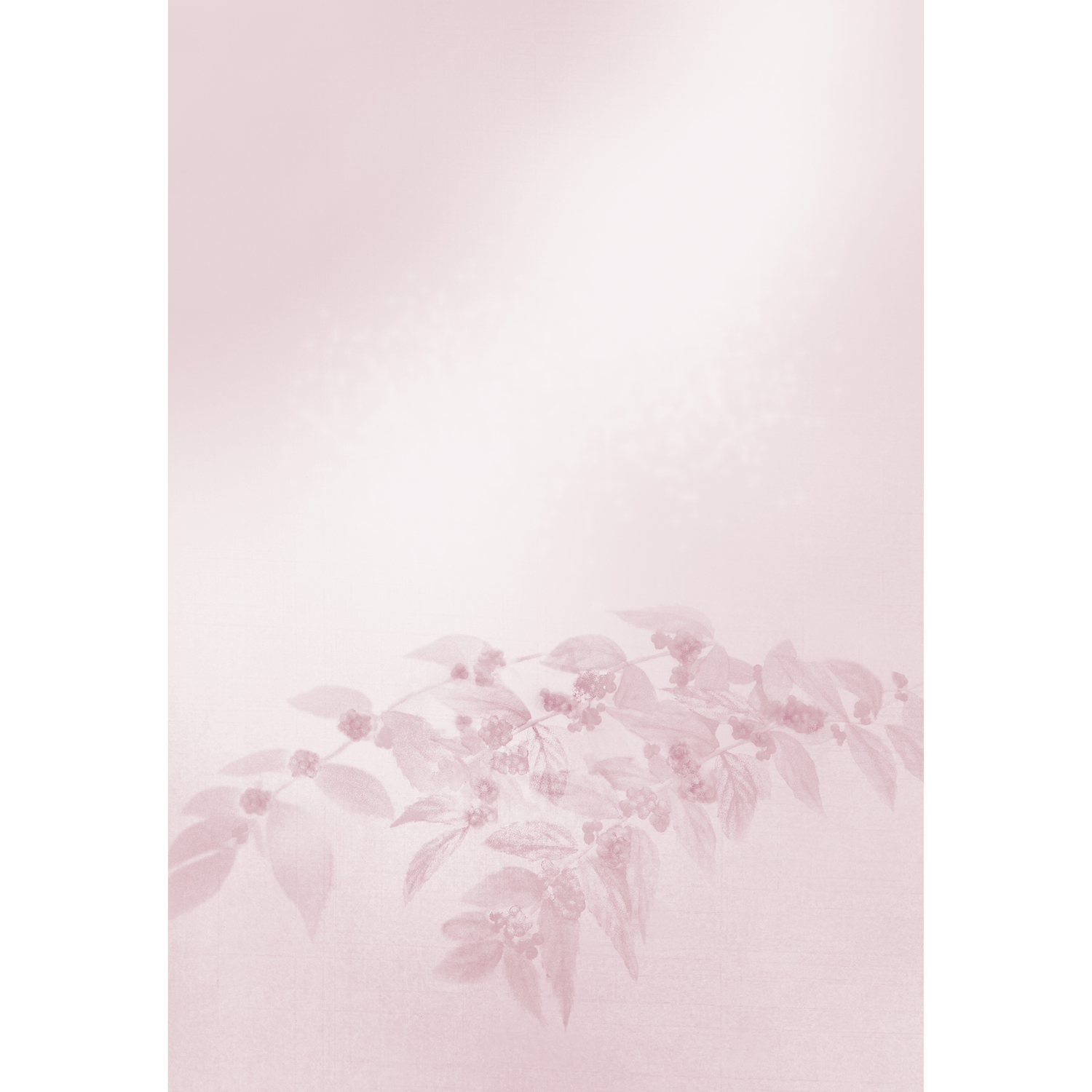 ⑧銀加工／紫式部の実