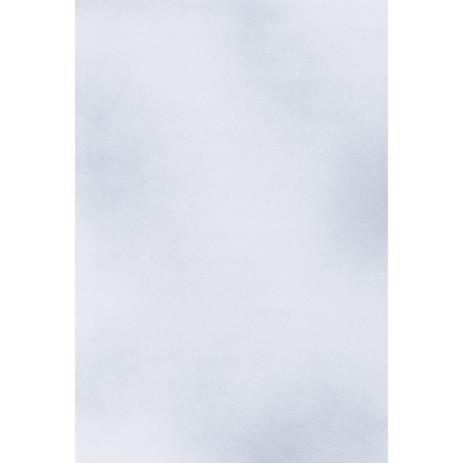 №4 A