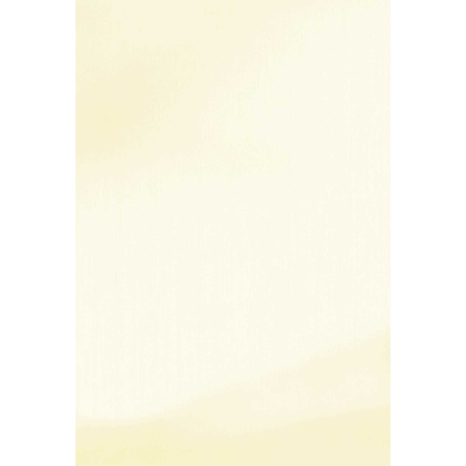 №5 A