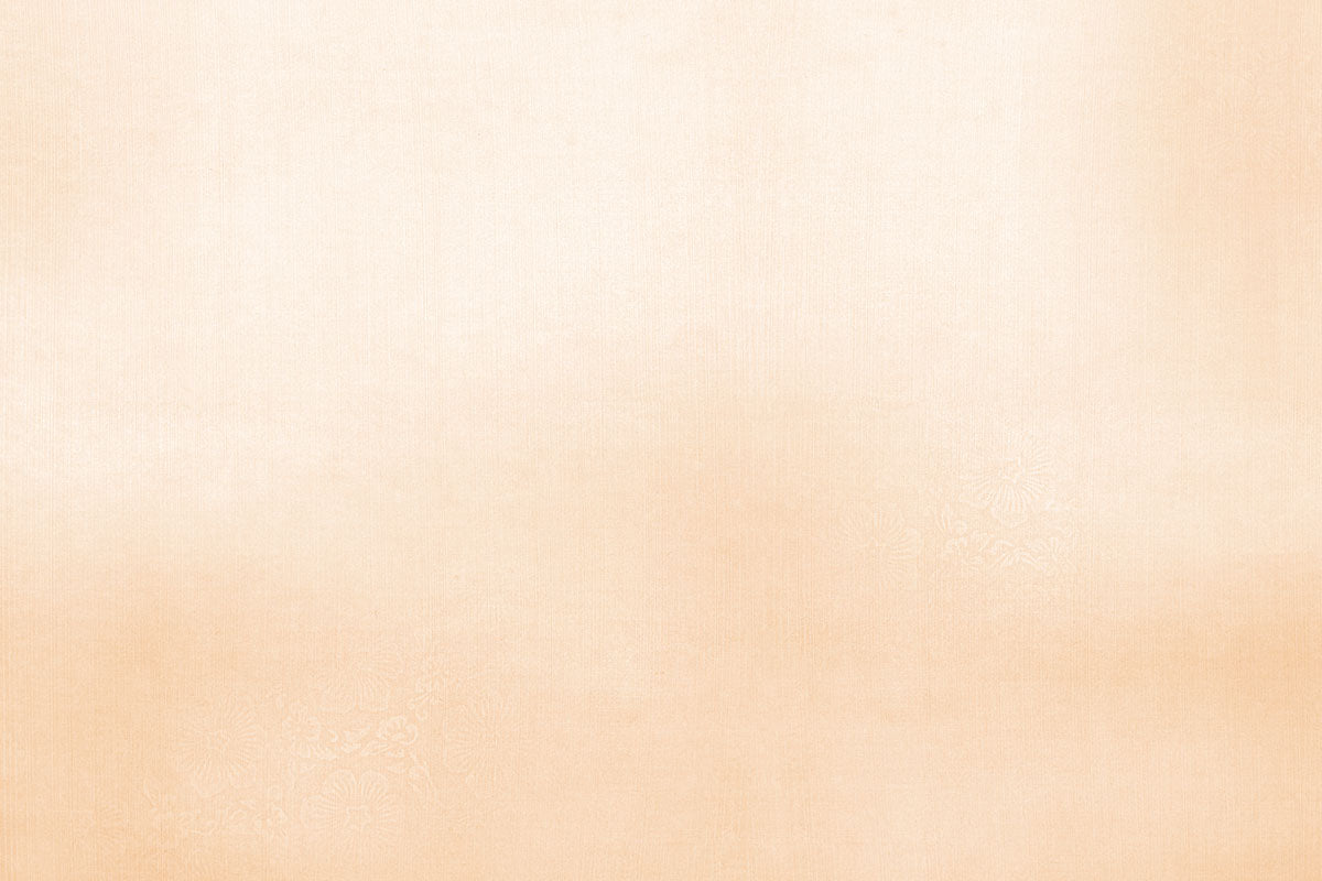 鳳（おおとり）No.801