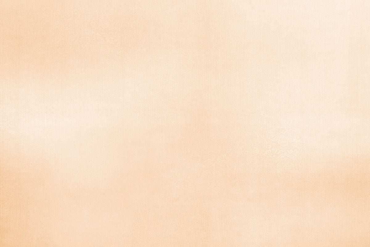 鳳（おおとり）No.801