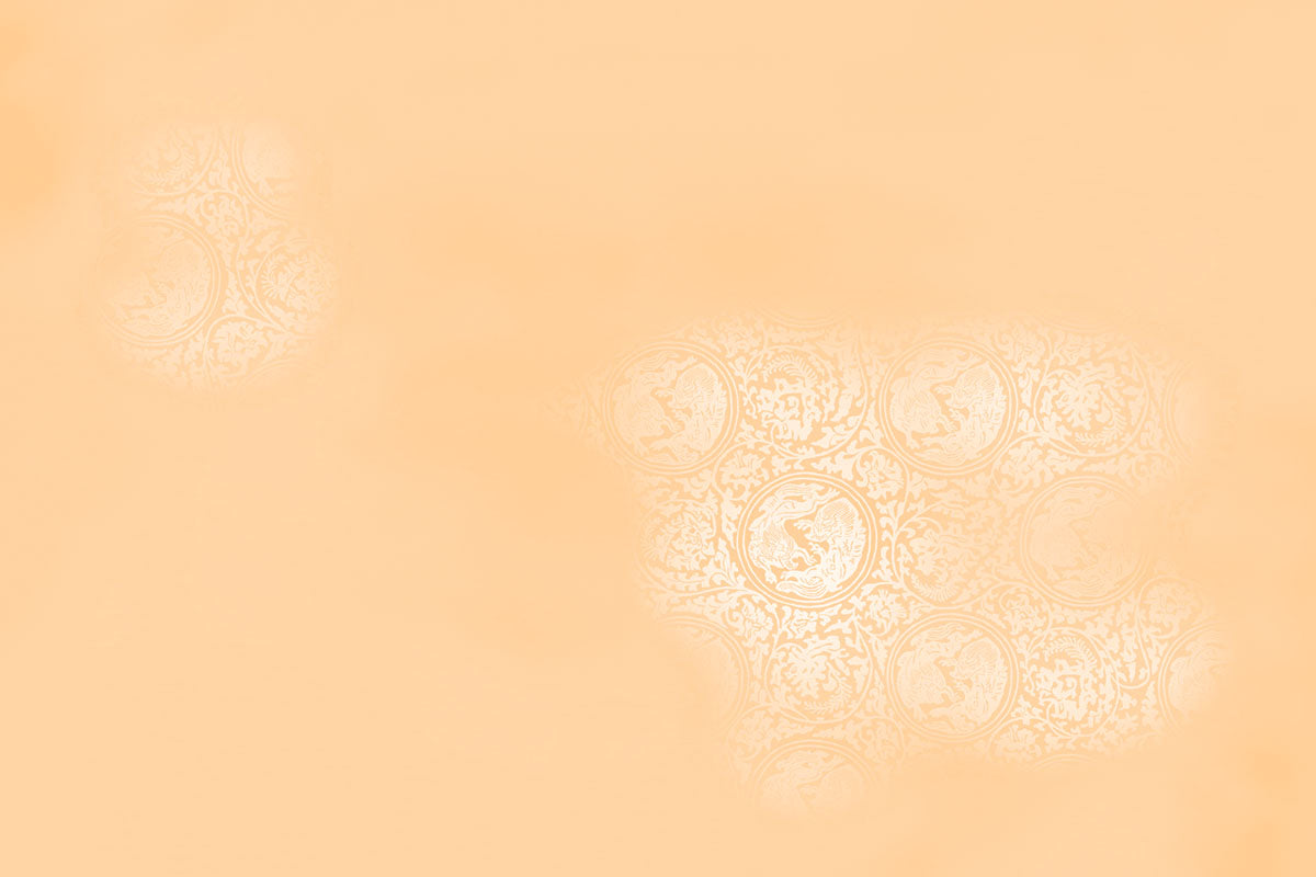 鳳（おおとり）No.802