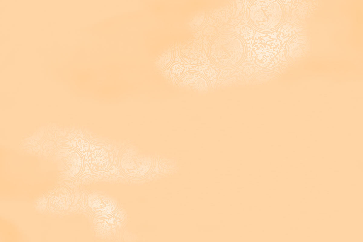 鳳（おおとり）No.802