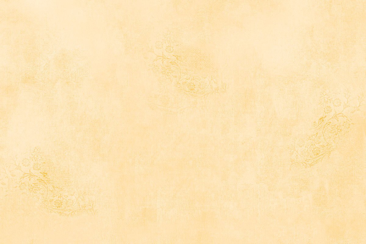 鳳（おおとり）No.805