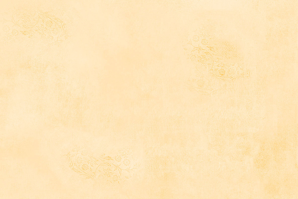 鳳（おおとり）No.805