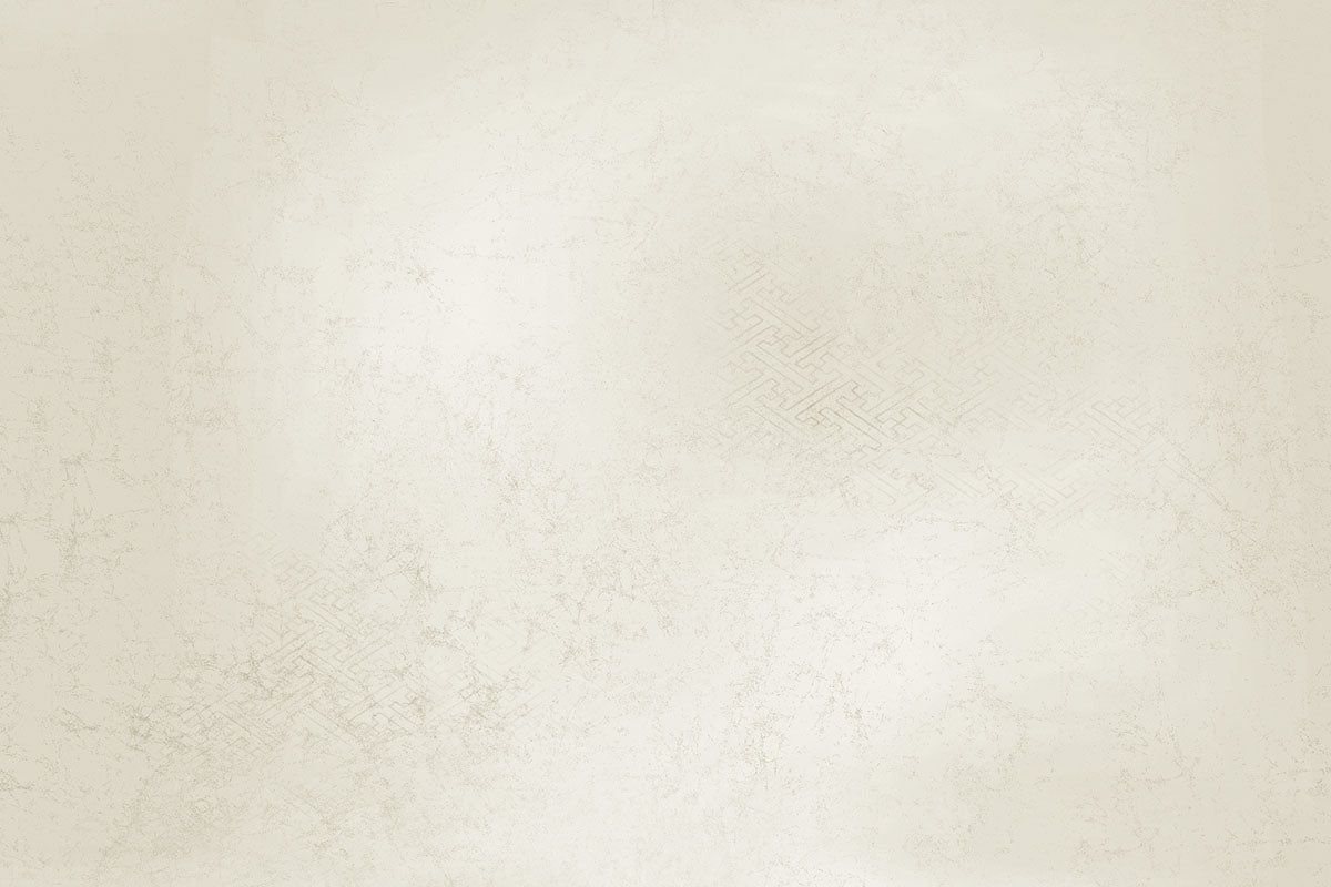 鳳（おおとり）No.806