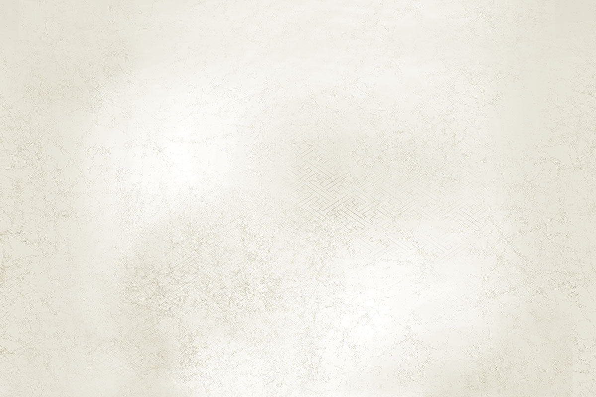 鳳（おおとり）No.806