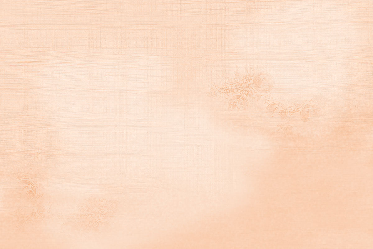 鳳（おおとり）No.810