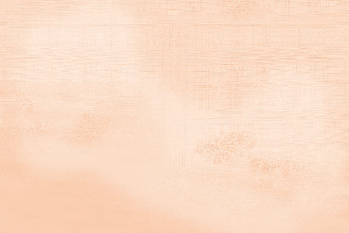 鳳（おおとり）No.810