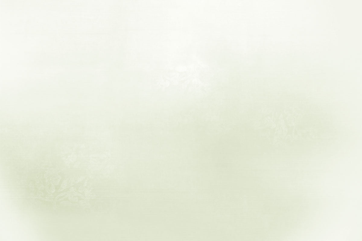 鳳（おおとり）No.817