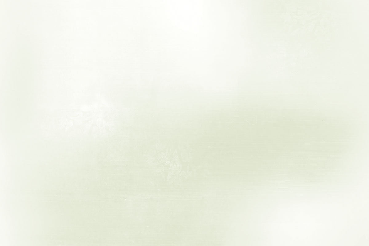 鳳（おおとり）No.817