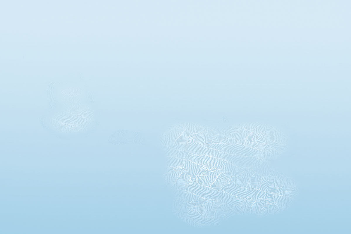 鳳（おおとり）No.830