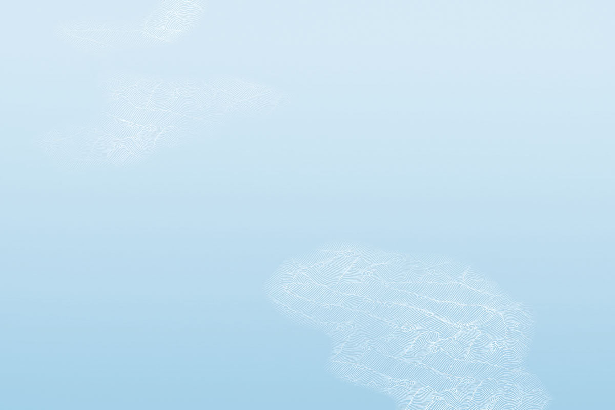 鳳（おおとり）No.830