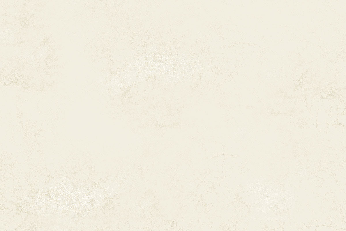 鳳（おおとり）No.832