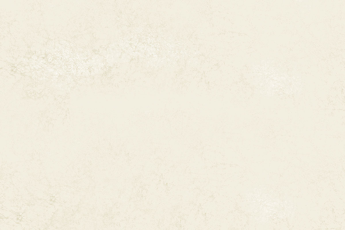 鳳（おおとり）No.832