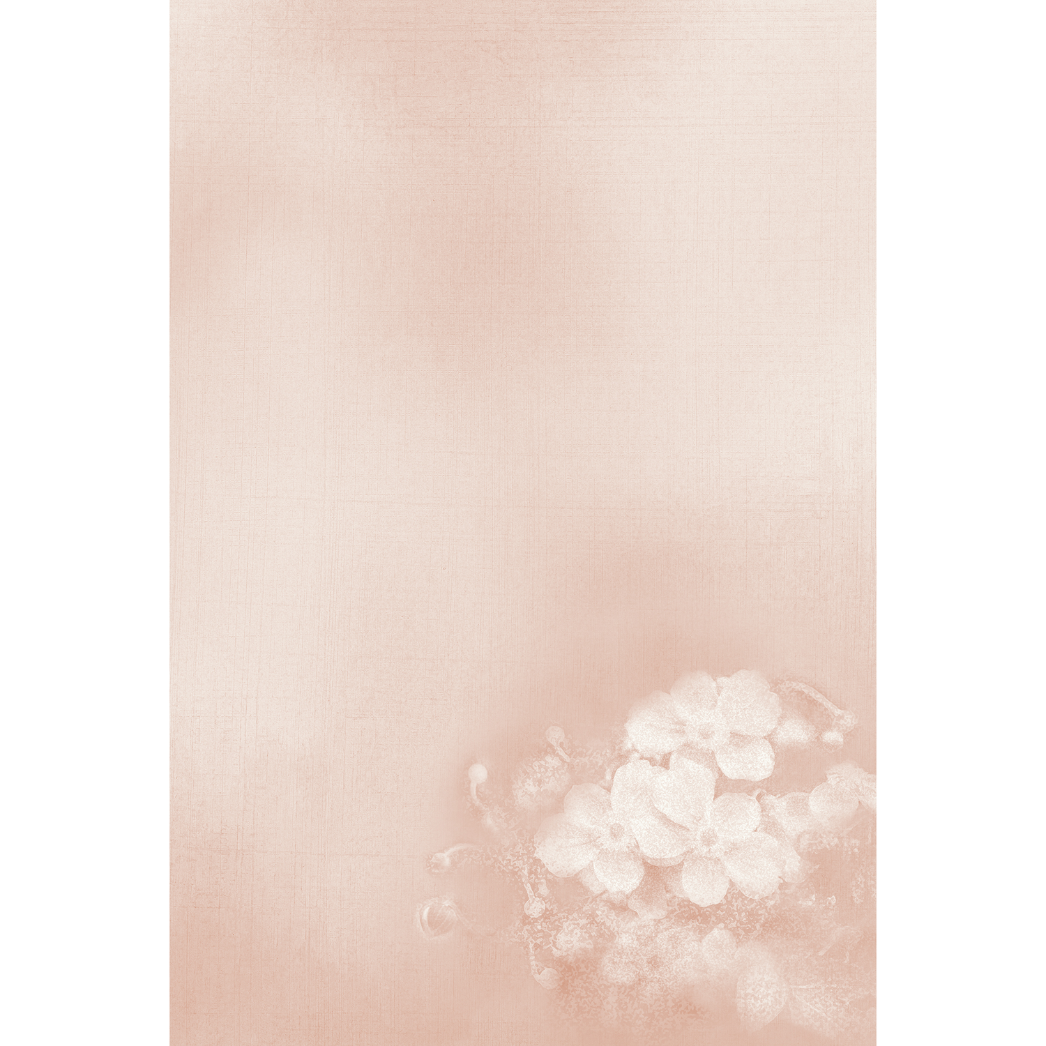 料紙「2019年度限定 四季 秋」の販売 | かな書道 料紙の通販 料紙「2019年度限定 四季 秋」の販売 | かな書道 料紙の通販