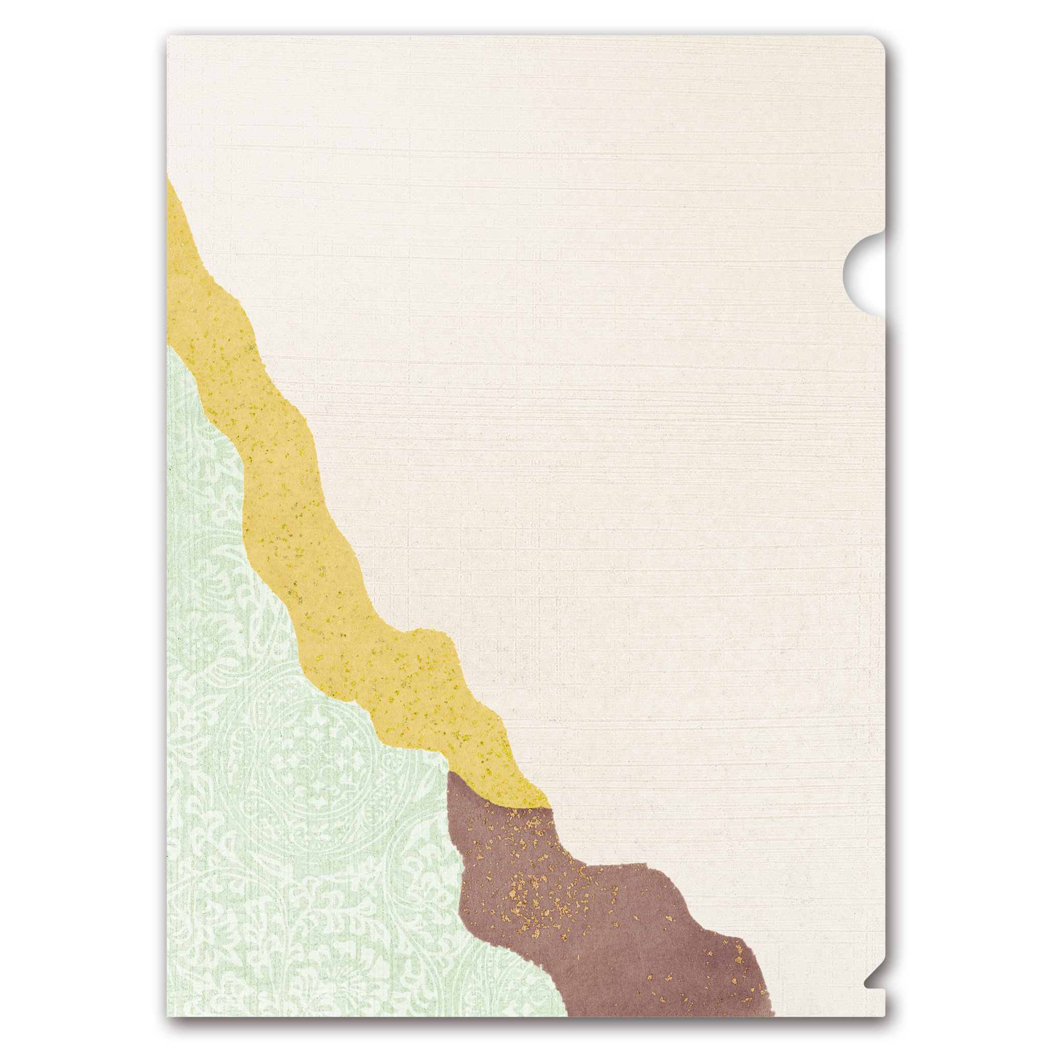 A_2048x.png?v=1642840245