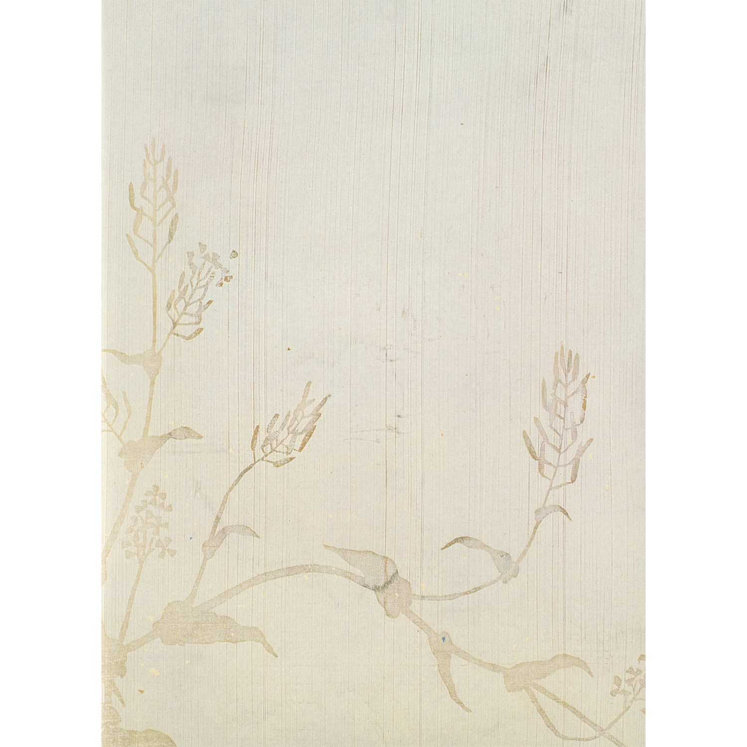 書道 かな作品帖『百人一首』(A4和紙サイズ) 書道 かな作品帖 書道 かな作品帖『百人一首』(A4和紙サイズ) 書道 かな作品帖