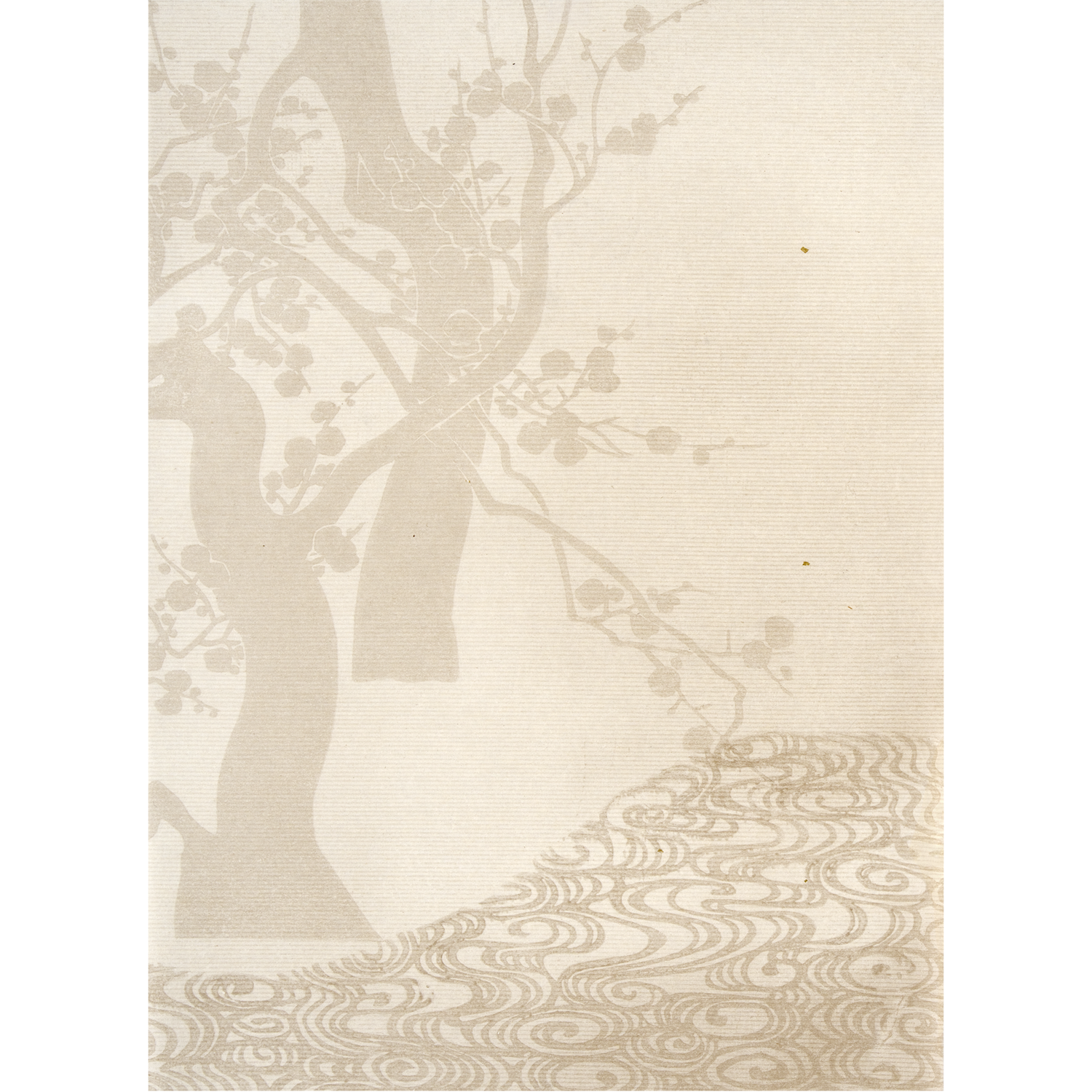 料紙「小倉百人一首料紙」の販売 | かな書道 料紙の通販 料紙「小倉百人一首料紙」の販売 | かな書道 料紙の通販